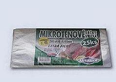 /products/c-6945-bal-sacky-mikrotenove-15my-30x45-3-13-75/